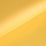 Doublure Jaune Canari - Ribes y Casals