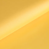 Doublure Jaune Canari - Ribes y Casals