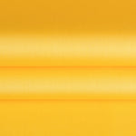 Doublure Jaune Canari - Ribes y Casals