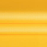 Doublure Jaune Canari - Ribes y Casals