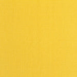 Doublure Jaune Canari - Ribes y Casals