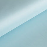 Doublure Bleu Glace - Ribes y Casals