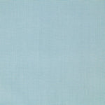 Doublure Bleu Glace - Ribes y Casals