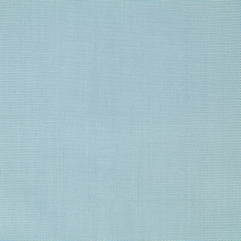 Doublure Bleu Glace - Ribes y Casals