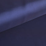 Doublure Bleu Marine - Ribes y Casals