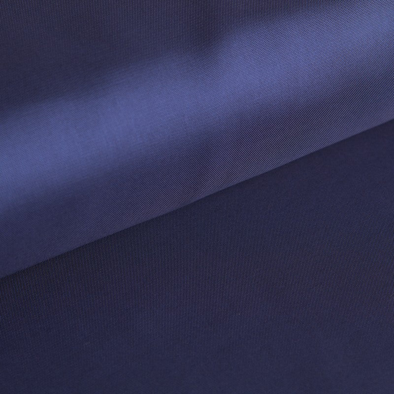 Doublure Bleu Marine - Ribes y Casals