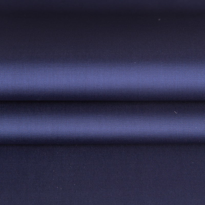 Doublure Bleu Marine - Ribes y Casals