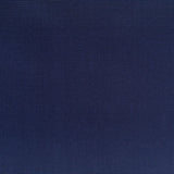 Doublure Bleu Marine - Ribes y Casals