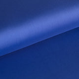 Doublure Bleu Soutenu - Ribes y Casals