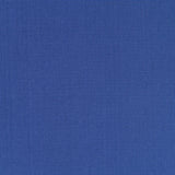 Doublure Bleu Soutenu - Ribes y Casals