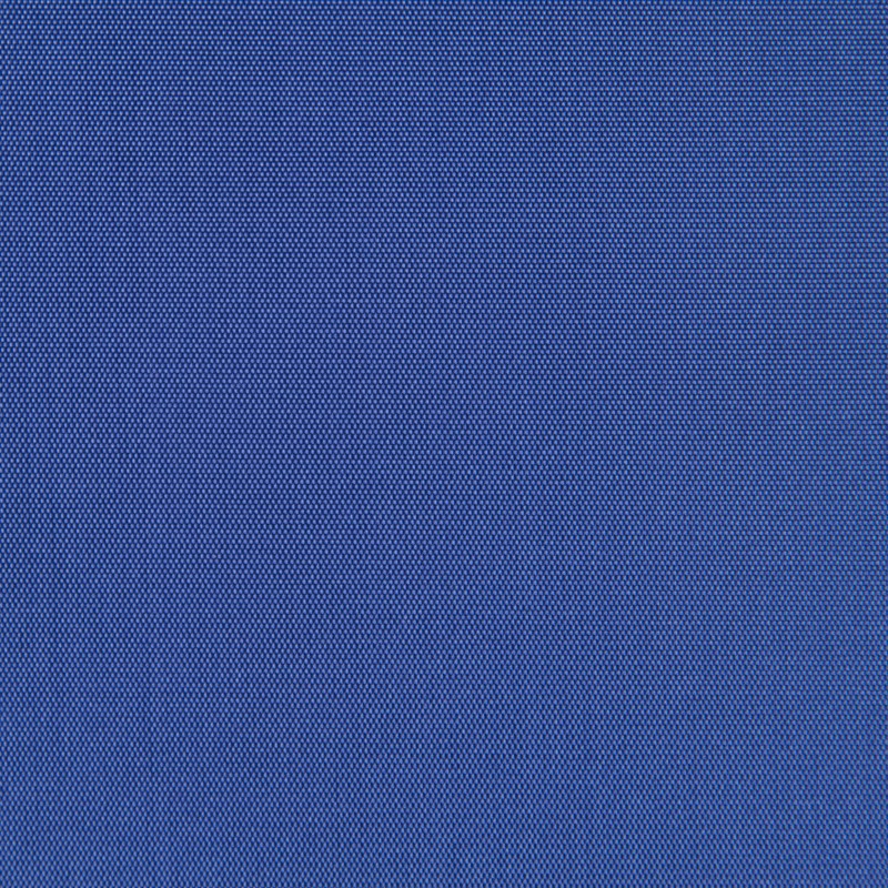 Doublure Bleu Soutenu - Ribes y Casals