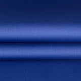 Doublure Bleu Soutenu - Ribes y Casals