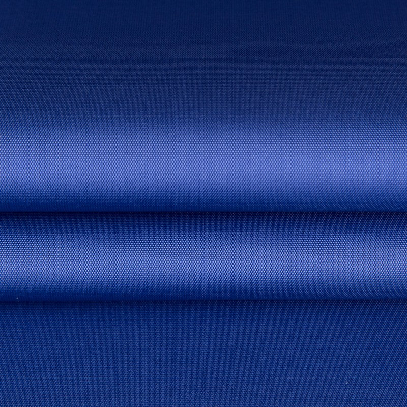 Doublure Bleu Soutenu - Ribes y Casals