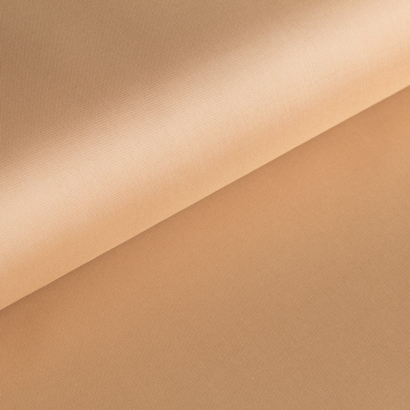 Forro Rayón Beige - Ribes y Casals