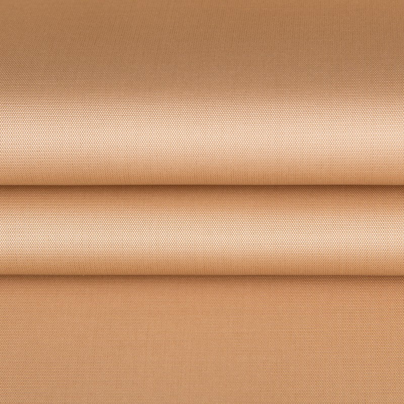 Forro Rayón Beige - Ribes y Casals