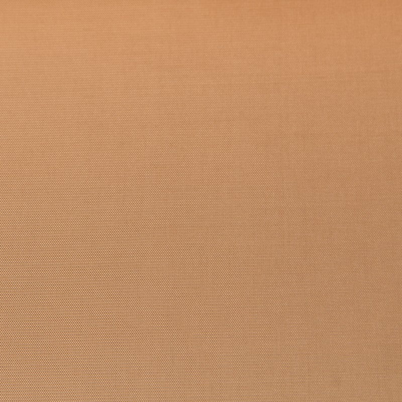 Forro Rayón Beige - Ribes y Casals
