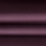 Doublure Aubergine - Ribes y Casals