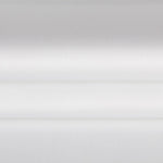 Doublure Blanc - Ribes y Casals