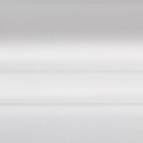 Retal Tela Forro Blanco Óptico 85x140cm - Ribes y Casals