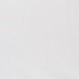 Doublure Blanc - Ribes y Casals