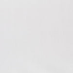 Retal Tela Forro Blanco Óptico 85x140cm - Ribes y Casals