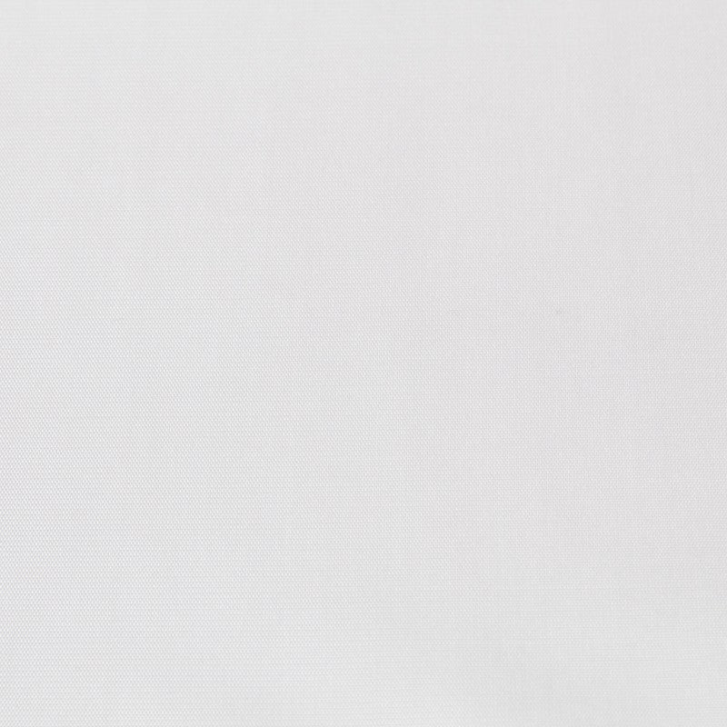 Retal Tela Forro Blanco Óptico 85x140cm - Ribes y Casals