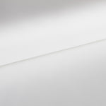 Retal Tela Forro Blanco Óptico 85x140cm - Ribes y Casals