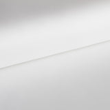 Retal Tela Forro Blanco Óptico 85x140cm - Ribes y Casals