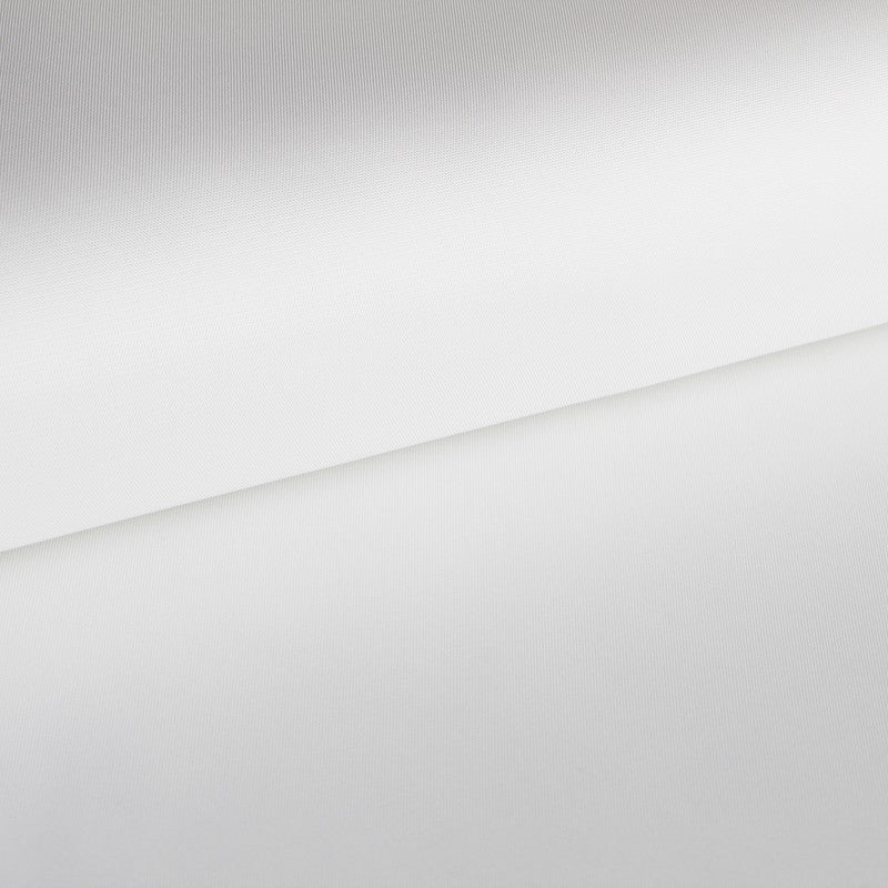 Retal Tela Forro Blanco Óptico 85x140cm - Ribes y Casals