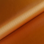 Tissu Doublure Caramel - Ribes y Casals