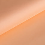 Forro Rayón Nude - Ribes y Casals