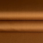 Doublure Chatain - Ribes y Casals