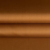 Doublure Chatain - Ribes y Casals