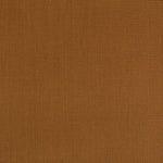 Doublure Chatain - Ribes y Casals