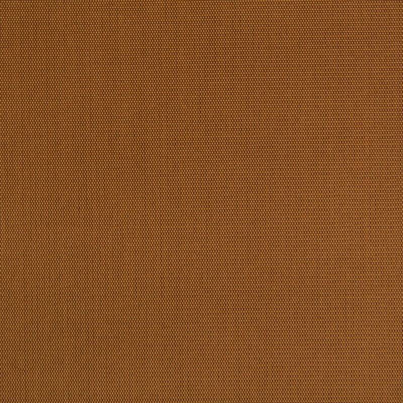 Doublure Chatain - Ribes y Casals