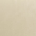 Tissu Doublure Crème - Ribes y Casals