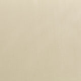 Tissu Doublure Crème - Ribes y Casals