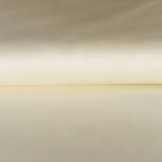 Tissu Doublure Crème - Ribes y Casals