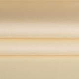 Doublure Écru - Ribes y Casals