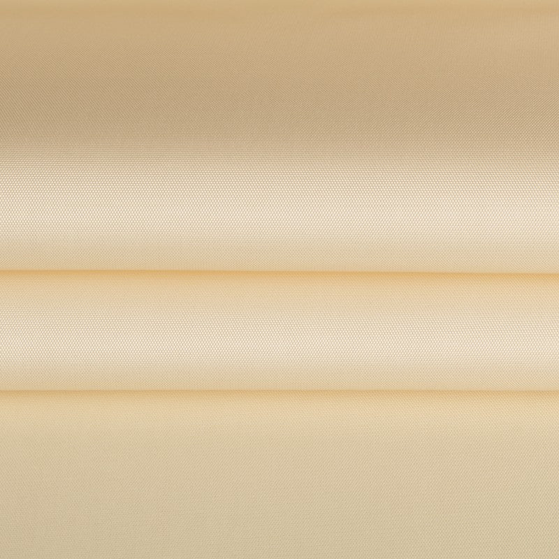 Doublure Écru - Ribes y Casals