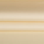 Retal Tela Forro Cruda 95x140 cm - Ribes y Casals