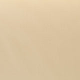 Doublure Écru - Ribes y Casals