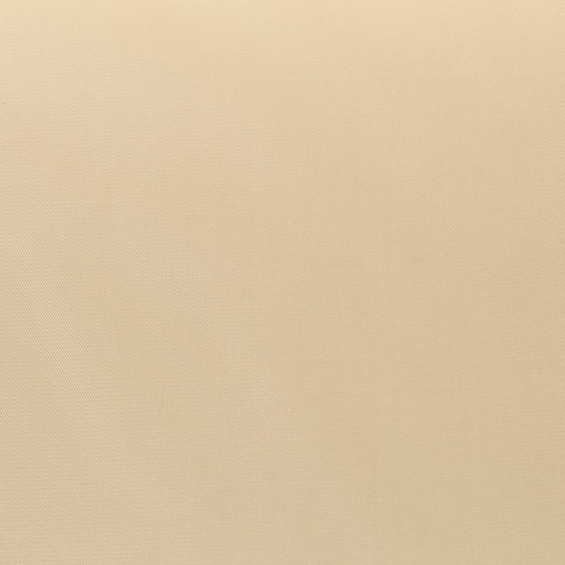 Doublure Écru - Ribes y Casals