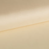 Retal Tela Forro Cruda 95x140 cm - Ribes y Casals