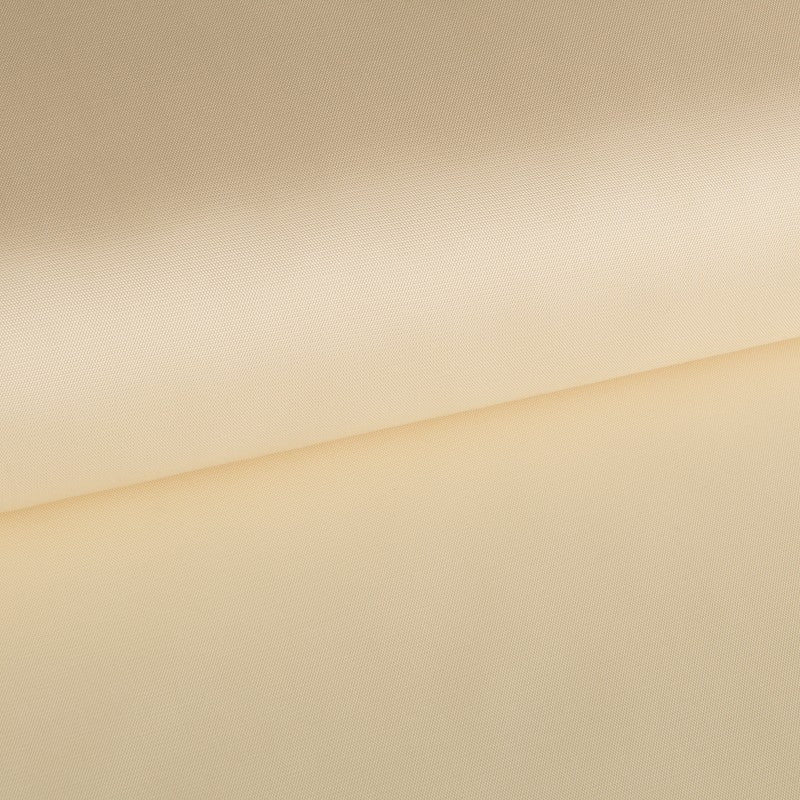 Retal Tela Forro Cruda 95x140 cm - Ribes y Casals