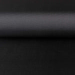 Doublure Gris Marengo - Ribes y Casals