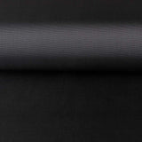 Doublure Gris Marengo - Ribes y Casals