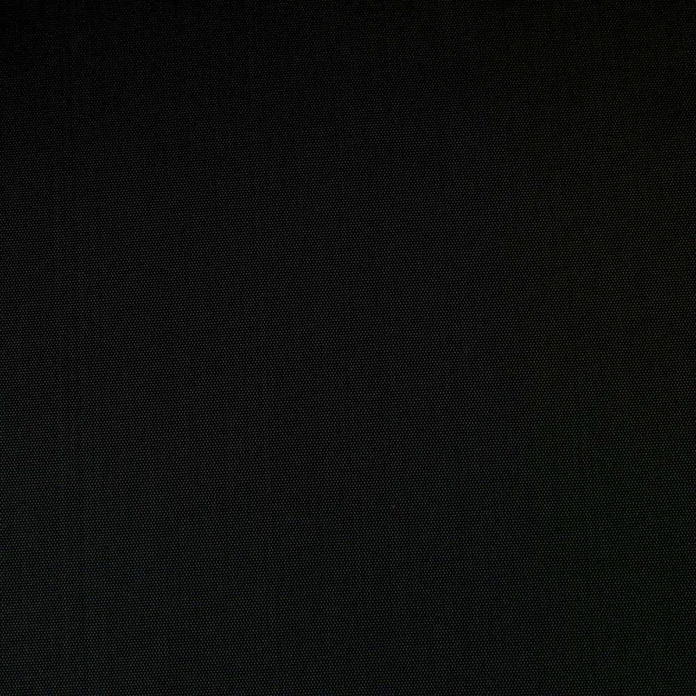 Doublure Gris Marengo - Ribes y Casals