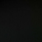 Doublure Gris Marengo - Ribes y Casals