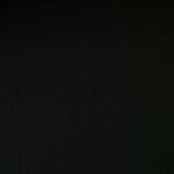 Doublure Gris Marengo - Ribes y Casals